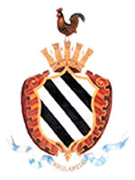 Stemma