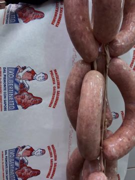 Salampatata