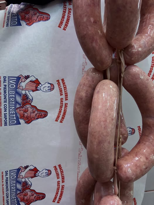 Salampatata