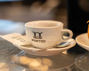Caffè
