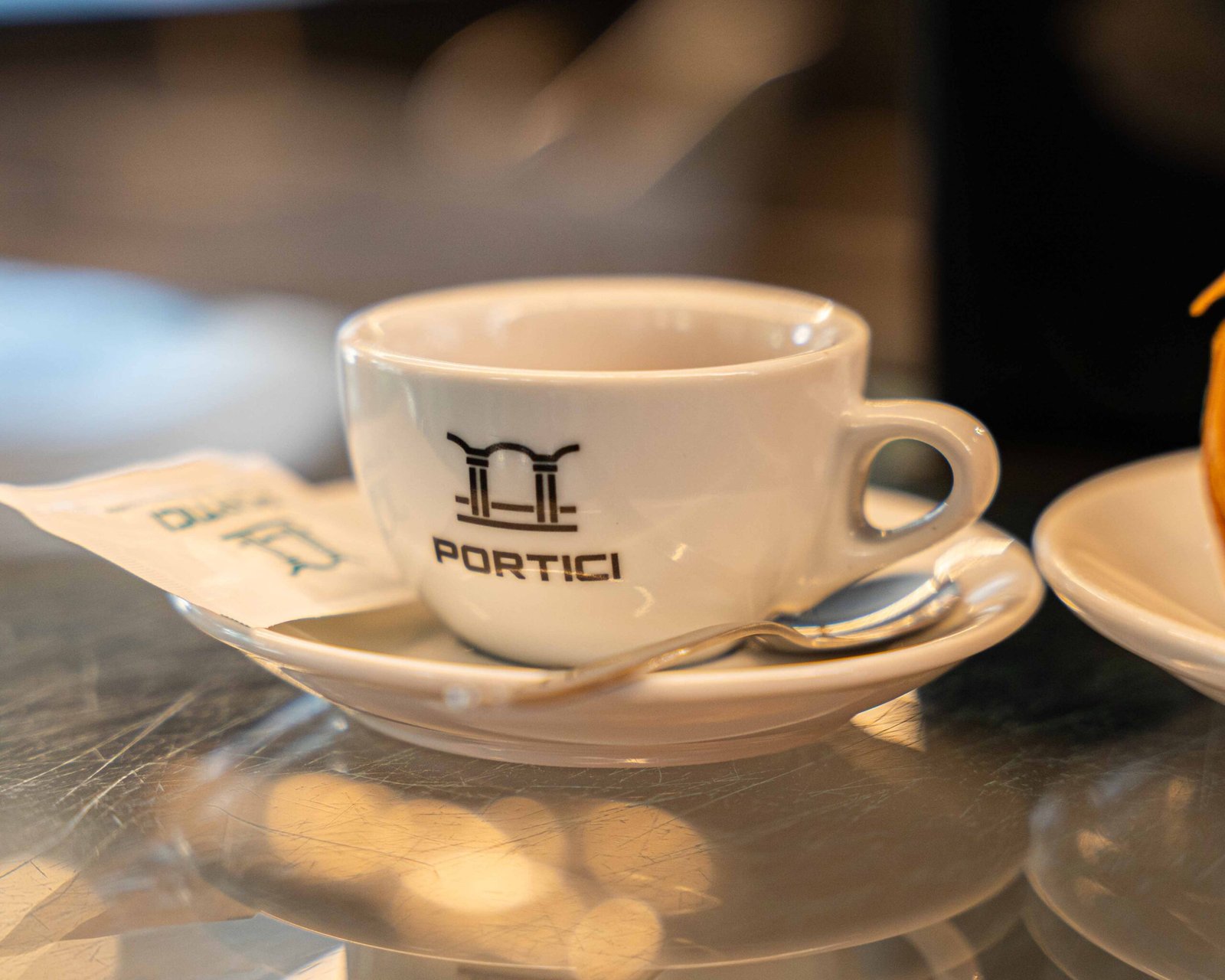 Caffè