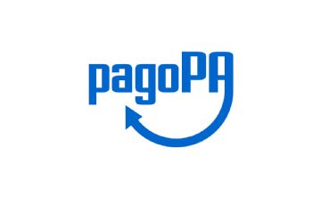 Il Comune di Rivarolo Canavese aderisce al Nodo Nazionale dei Pagamenti denominato pagoPA.
