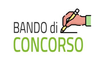 concorso pubblico per esami per n. 1 posto - area degli operatori esperti – inserviente addetto pulizie presso asilo nido.