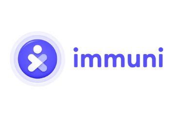 L’immunizzazione fa la differenza