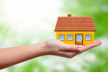 Commissione per l'Emergenza Abitativa comunale  