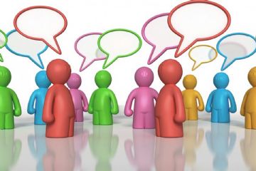 Commissione Pianificazione Territoriale