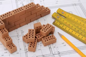 Avviso ai creditori - Lavori: Torre Trecentesca del Castello Malgra’