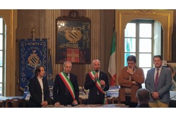Sfoglia la galleria