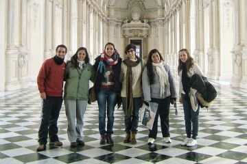 Sfoglia la galleria