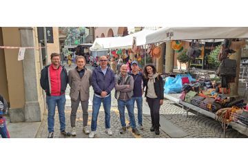 Sfoglia la galleria