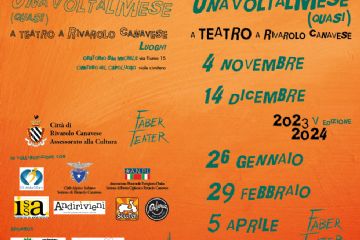 Sfoglia la galleria